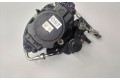 Топливный насос       Opel Antara  2006 - 2016 года   