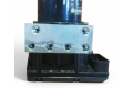 Jednotka ABS 10.0949-0348.3, 10.0949-0348.3   Volkswagen Lupo 2000
