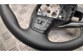 Руль Ford Puma   L1TB3600LD1GXA      