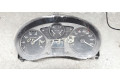 Дисплей    5550013101   Fiat Punto (199)