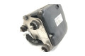Jednotka ABS 4G0907379H   Audi A6 C7 2012