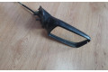 Zpětné zrcátko  Volkswagen Golf III 1994  0217387, 0217388  