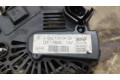 Генератор A6421540402, TG17C030   Mercedes-Benz E W212 3.5     