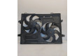 Píst 1X4H8C607AH, 8240305   Jaguar X-Type  pro naftový motor 2.0  