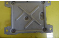 Блок подушек безопасности MR359828, X6T42471   Mitsubishi Colt