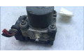 Блок управления АБС 0265800316, 0265800316   Renault Twingo I