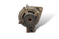 Генератор YLE500420   Land Rover Range Rover Sport L320      