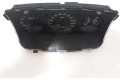 Панель приборов 8021009040, 8021009040   SsangYong Kyron       
