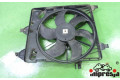 Комплект вентиляторов     IMPRK585778    Nissan Kubistar 