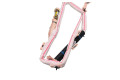 Kopfairbag 23382618, 13393369   Chevrolet Volt II