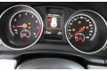 Блок управления двигателем Блок управления 04E907309AE   Volkswagen Scirocco