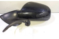 Zpětné zrcátko  Peugeot 407 2005  8149VF, 96456978XT  