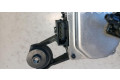 Моторчик заднего дворника 8E9955711E, 8E9955711E    Audi A3 S3 A3 Sportback 8P