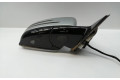 Zpětné zrcátko  Mercedes-Benz CL C215   A2128101876  