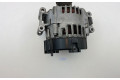 Генератор 06L903027, A2623660   Audi Q5 SQ5      