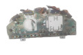 Панель приборов 9617658280, 9617658280   Citroen Saxo       