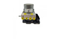 Jednotka ABS 9842417680, 0265295176   Opel Corsa F 2024