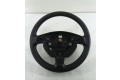 Volant Opel Zafira A 1999   
