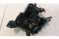 Блок предохранителей  919502h010   KIA Ceed    