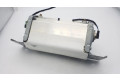 Подушка безопасности пассажира 34009374G, 399138247051   BMW 3 E92 E93