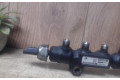 Vstřikovací lišta 00001570G2, 00001570G2   Citroen C3     