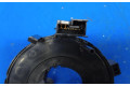 Подрулевой шлейф SRS 1J0959653B, ANILLOAIRBAG   Volkswagen PASSAT