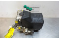 ABS Steuergerät 0265200043, 0265200043   Mrcedes-Benz E W124 1989