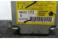 Блок подушек безопасности MB953173-X6T39783   Mitsubishi Colt