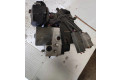 Jednotka ABS NB86437A0, 86352371   Mazda 3 I 2004