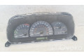 Přístrojová deska  Chevrolet Tacuma 2005 9642763, YV7L060002  