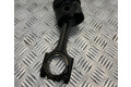  Поршень с шатуном  81L79, 81L79  Volvo V70  