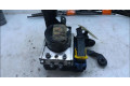 Блок управления АБС 476606747R, 476606747R   Renault Megane III