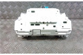 Панель приборов 8380030G40, 2574400792   Lexus GS 300 350 430 450H       