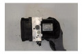 Jednotka ABS    Ford C-MAX II 2010