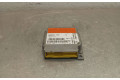 Блок подушек безопасности 0018200826, 0285001165   Mercedes-Benz CLK A208 C208