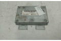 Блок управления A1729009302, A1729009302   Mercedes-Benz CLS C218 X218