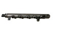 Топливная рампа 8201044829, 1312000624   Nissan Qashqai  