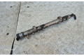 Vstřikovací lišta 0281002952, 0445215023   Volvo XC90     