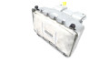 Подушка безопасности пассажира 7030A235, 6176194   Mitsubishi ASX