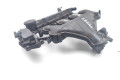 Блок управления АБС 9662688980   Ford Focus
