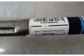 Volant Peugeot 3008 I 2009 61NLZG0043046  