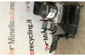 Jednotka ABS 4541CZ   Peugeot 207 2006