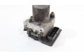 Jednotka ABS 0265230751, 0265230751   Dacia Duster 2010