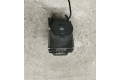 Jednotka ABS 0265950055, E5P018AC   Volkswagen PASSAT B5.5 2002