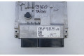 Volant Volkswagen Taigo 2024 05C907394D, 42022454  