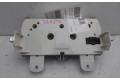 Блок управления климат-контролем K1900CD98A04   Mazda 5