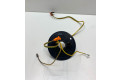 Подрулевой шлейф SRS A1704600049, 1704600049   Mercedes-Benz SL R129