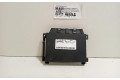 Блок управления коробкой передач A0305453032, 111958   Mercedes-Benz SLK R170