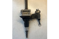    Рулевая рейка 893419233A   Audi 80 90 S2 B4 1991 - 1996 года