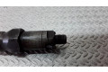 Форсунка LCR6734303G    Citroen Xsara для дизельного двигателя  1.9